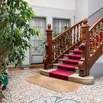Passy Spacieux 2 Balcon Appartement