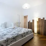 Passy Spacieux 2 Balcon